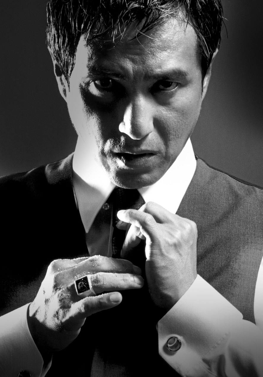 Showbiz Han toi ac tinh duc anh 4