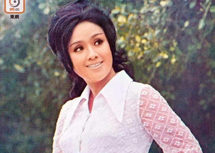 Tang le Ly Tinh anh 2