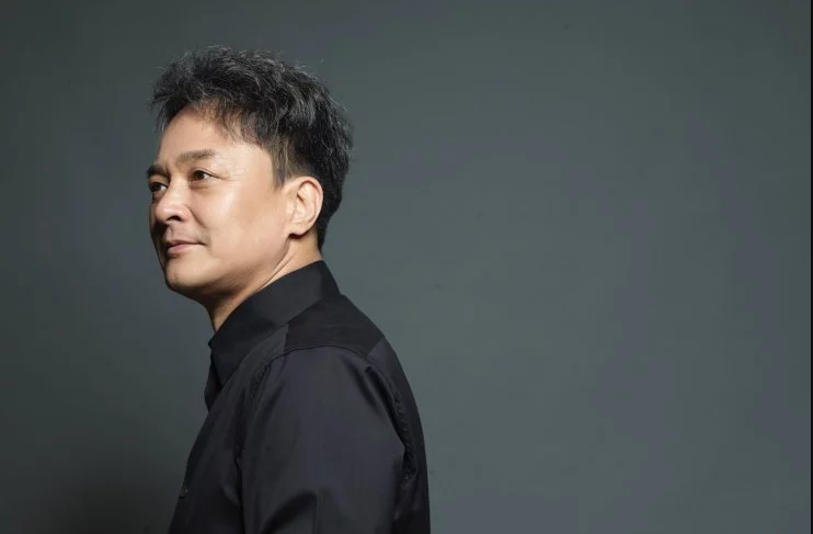 Showbiz Han toi ac tinh duc anh 2