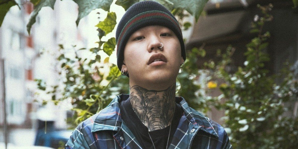 Showbiz Han toi ac tinh duc anh 1