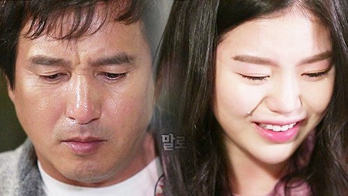 Showbiz Han dau nam 2018: Rung minh truoc cac toi ac tinh duc hinh anh