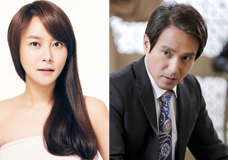 To tai tu hang A xam hai tinh duc, sao nu Han so hai vi bi doa giet hinh anh