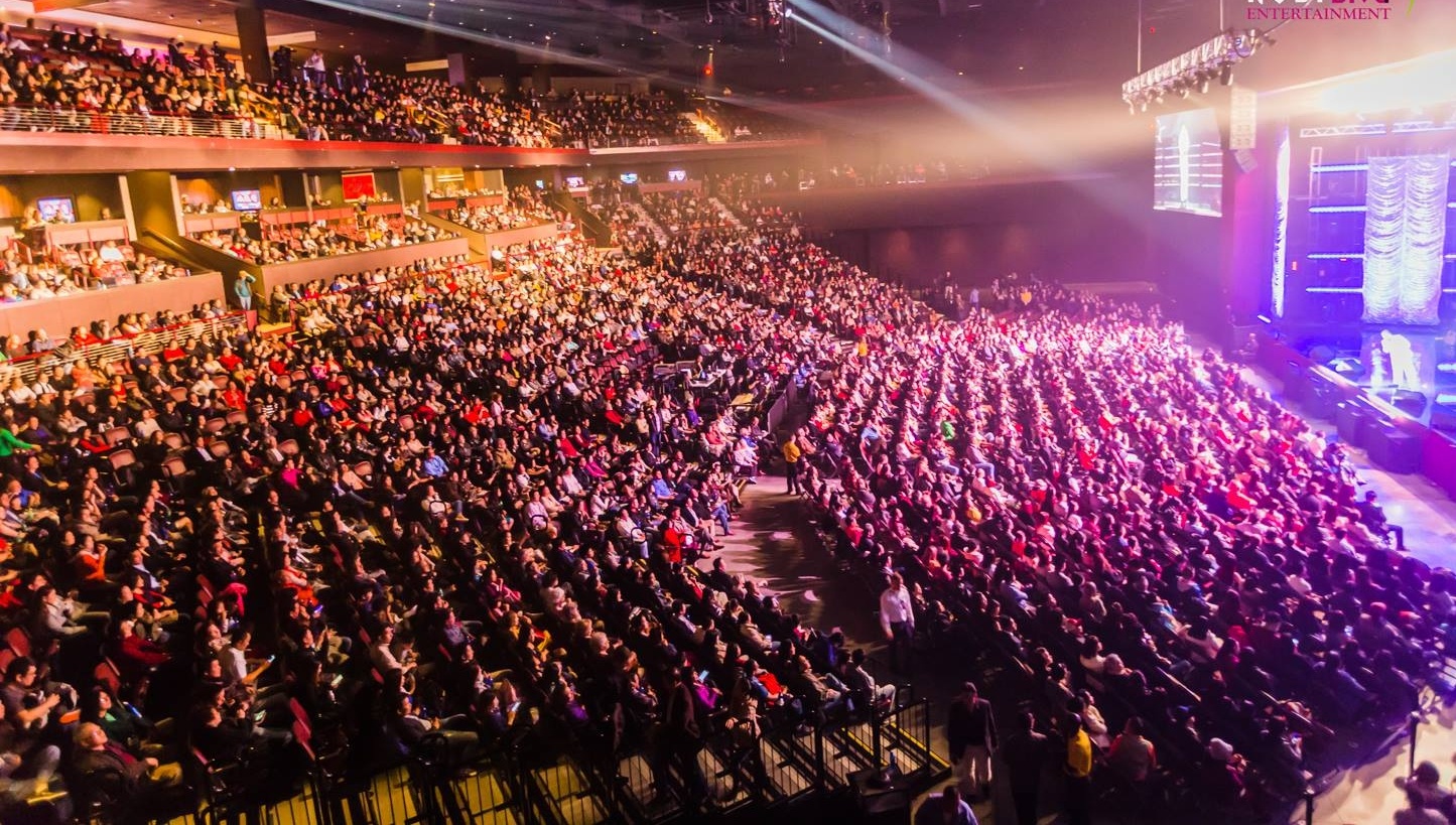 Ảnh Nhã Phương Trường Giang tại Mỹ ảnh 2 Anh Nha Phuong Truong Giang tai My anh 2