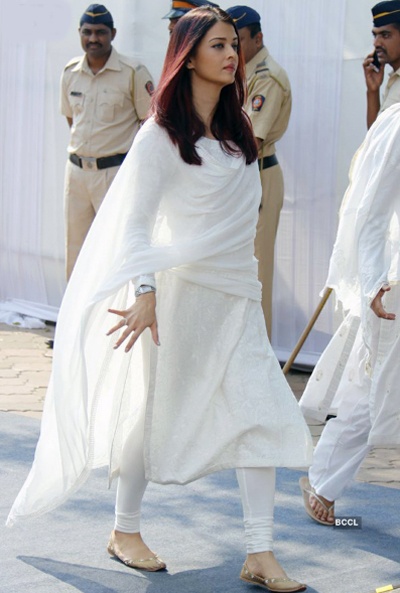 Le tang Sridevi anh 2