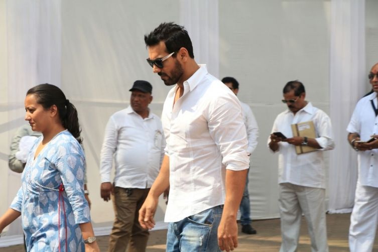 Le tang Sridevi anh 5