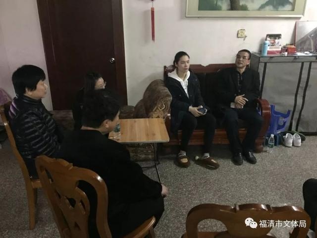 Cuộc sống Lục Tiểu Linh Đồng ảnh 5 Cuoc song Luc Tieu Linh Dong anh 5