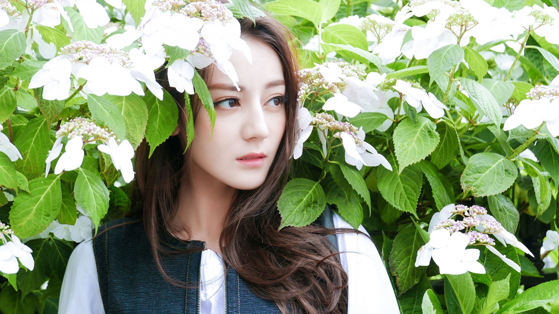 Sao Hoa ngu khoe than anh 5