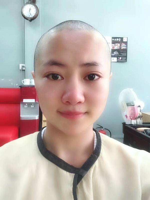 Trương Dương ngoại tình ảnh 2 Truong Duong ngoai tinh anh 2