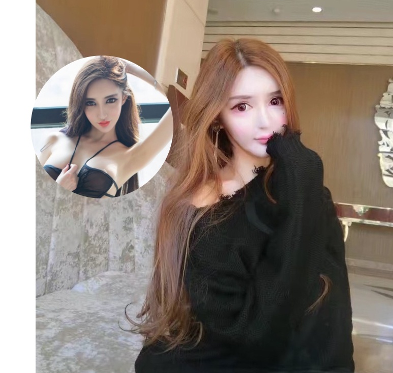 Sao Hoa ngu khoe than anh 4