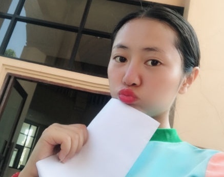 Trương Dương ngoại tình ảnh 3 Truong Duong ngoai tinh anh 3