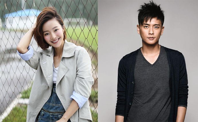 Lưu Hi Viện bị tẩy chay ảnh 3 Luu Hi Vien bi tay chay anh 3