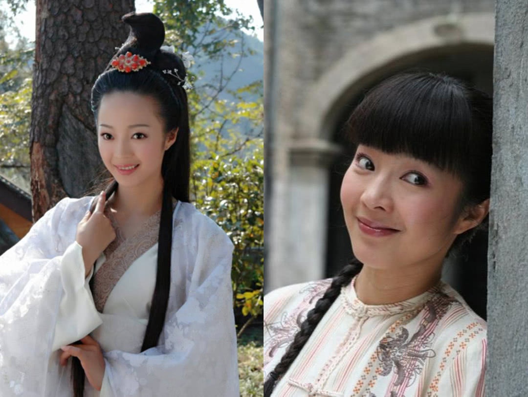 Lưu Hi Viện bị tẩy chay ảnh 2 Luu Hi Vien bi tay chay anh 2