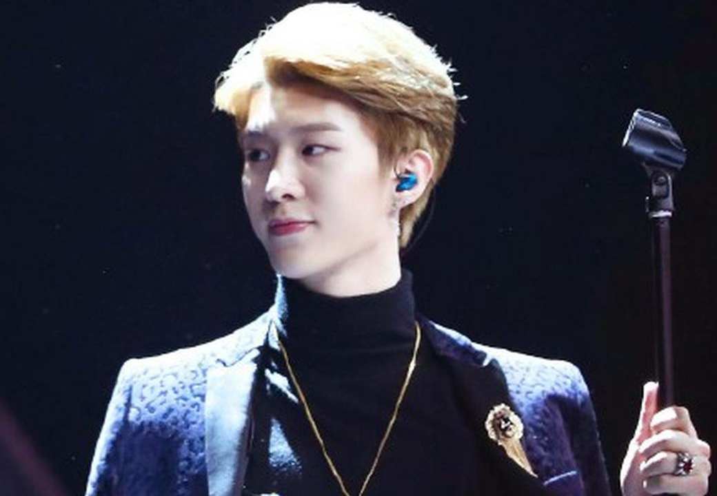 Clip Pham Thua Thua doc rap gay chu y hinh anh