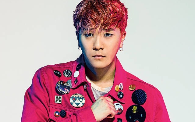 Nam than tuong 21 tuoi Nhat Ban bi ung thu da day hinh anh