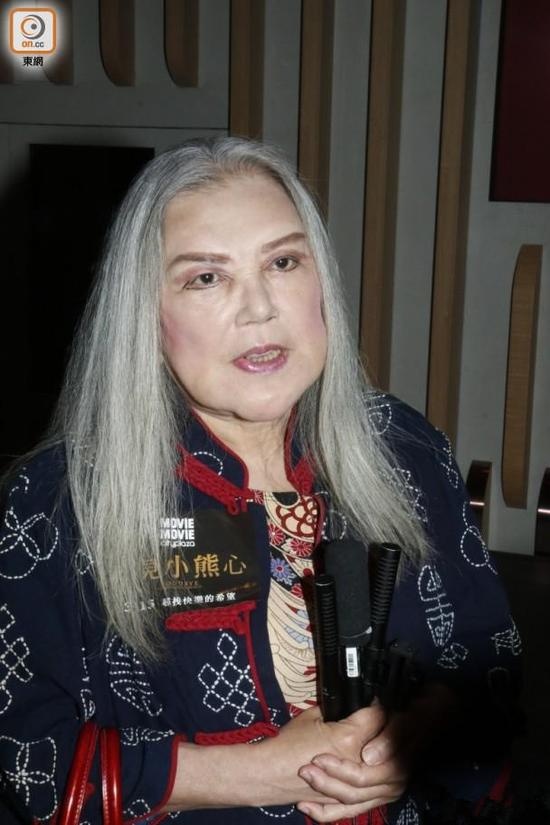 Tang le Ly Tinh anh 1