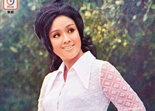 Tang le Ly Tinh anh 2