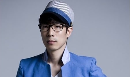 Shim Jin Bo qua đời ảnh 1 Shim Jin Bo qua doi anh 1