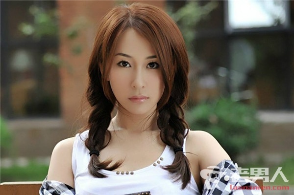 Dien vien Trung Quoc qua doi o tuoi 36 truoc ngay ra mat phim hinh anh