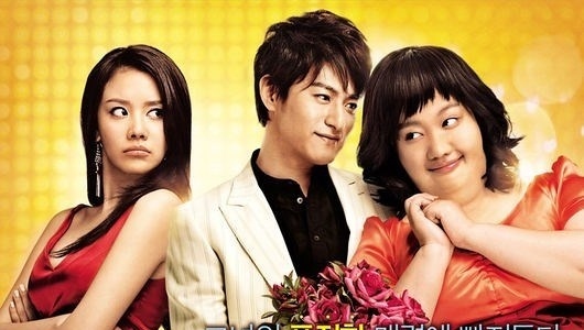 Joo Jin Mo chia tay Trương Lệ ảnh 3 Joo Jin Mo chia tay Truong Le anh 3