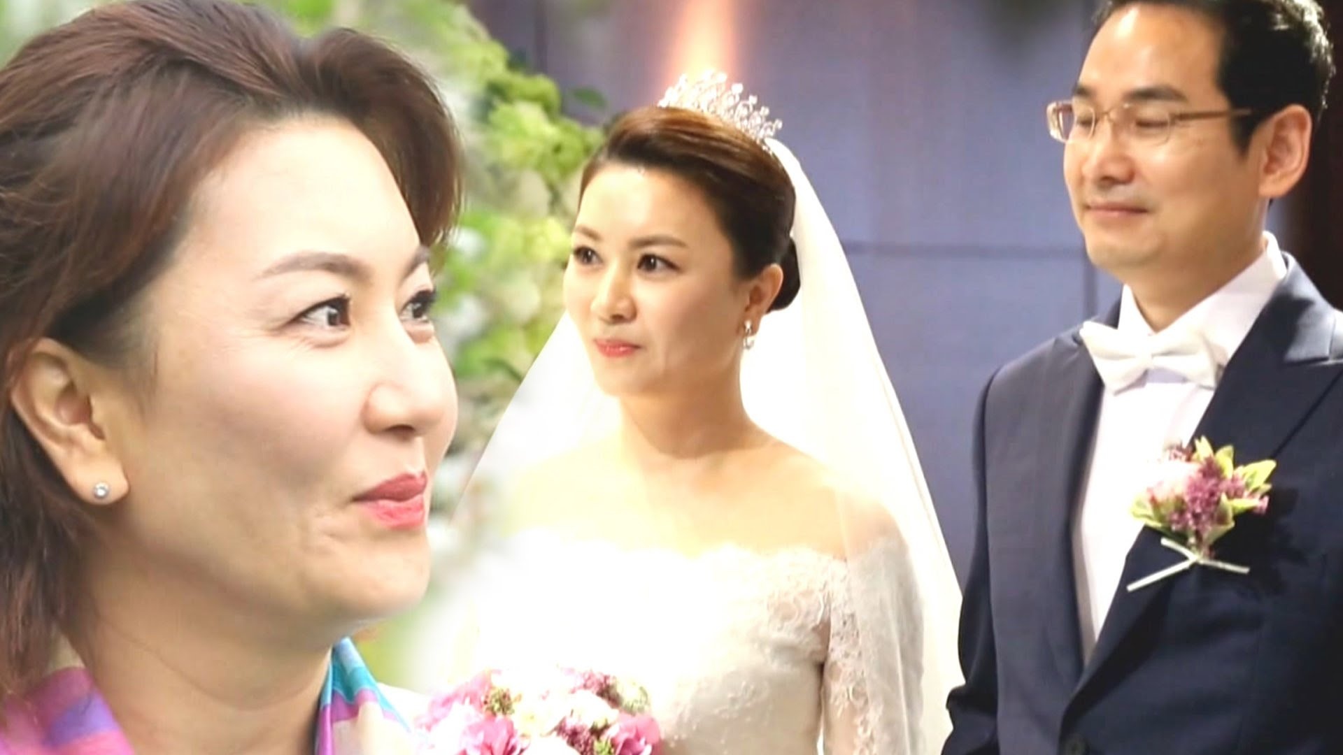 Kim Hye Sun phá sản ảnh 3 Kim Hye Sun pha san anh 3