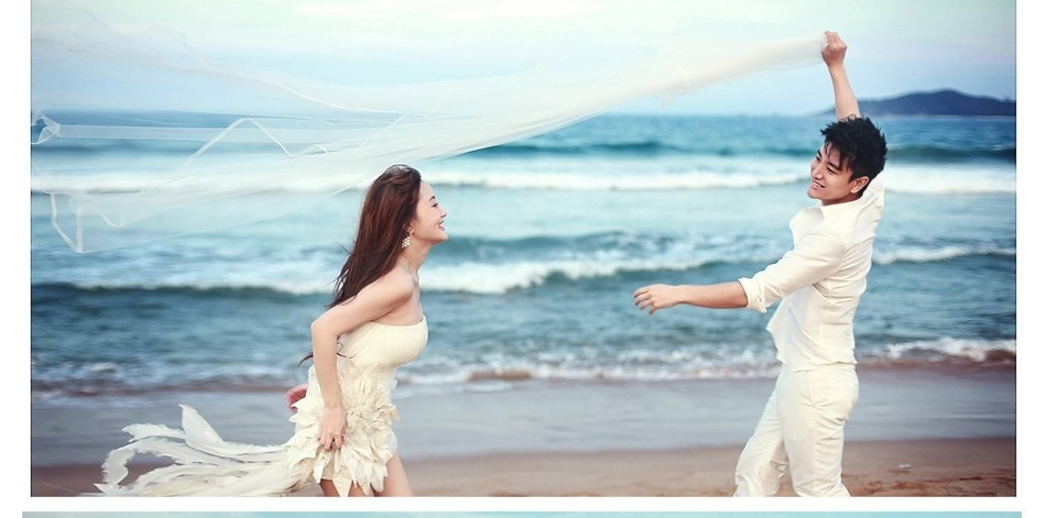 Giả Nãi Lượng ly hôn Lý Tiểu Lộ ảnh 2 Gia Nai Luong ly hon Ly Tieu Lo anh 2