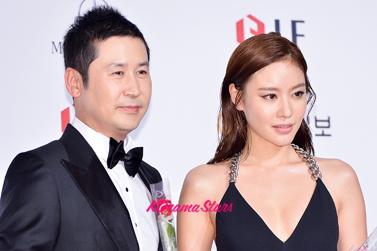 Shin Dong Yup ảnh 3 Shin Dong Yup anh 3