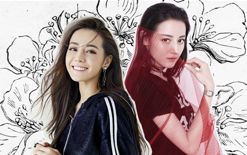 Dich Le Nhiet Ba co chieu tro de thang tien? anh 9