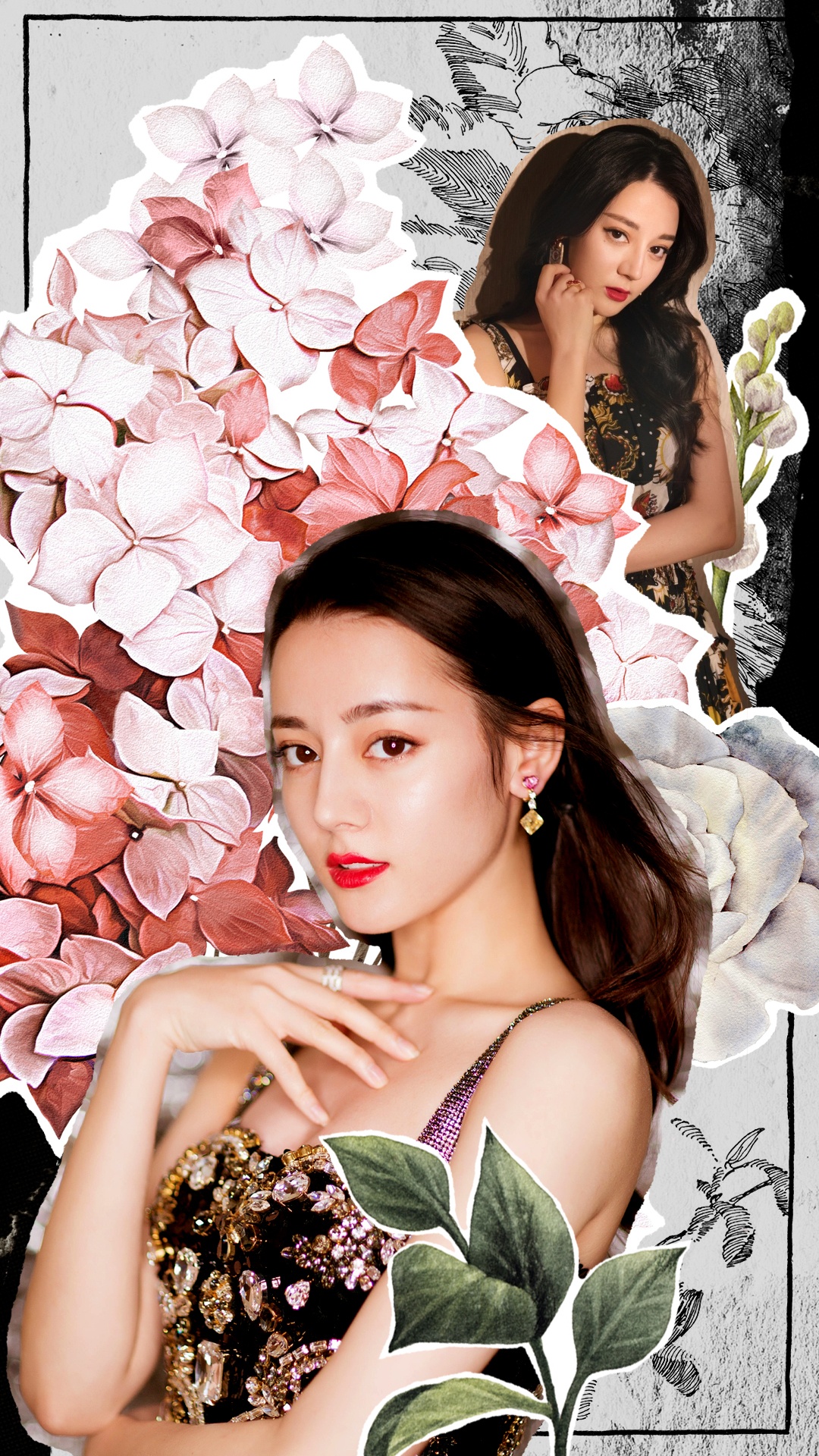 Dich Le Nhiet Ba co chieu tro de thang tien? anh 8