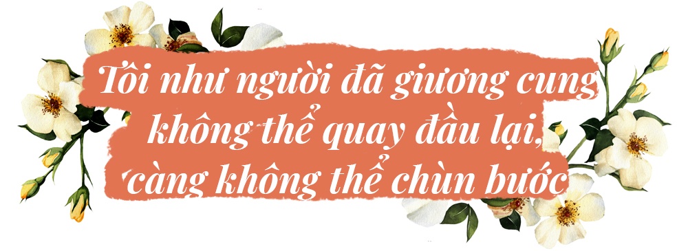 Dich Le Nhiet Ba co chieu tro de thang tien? anh 4