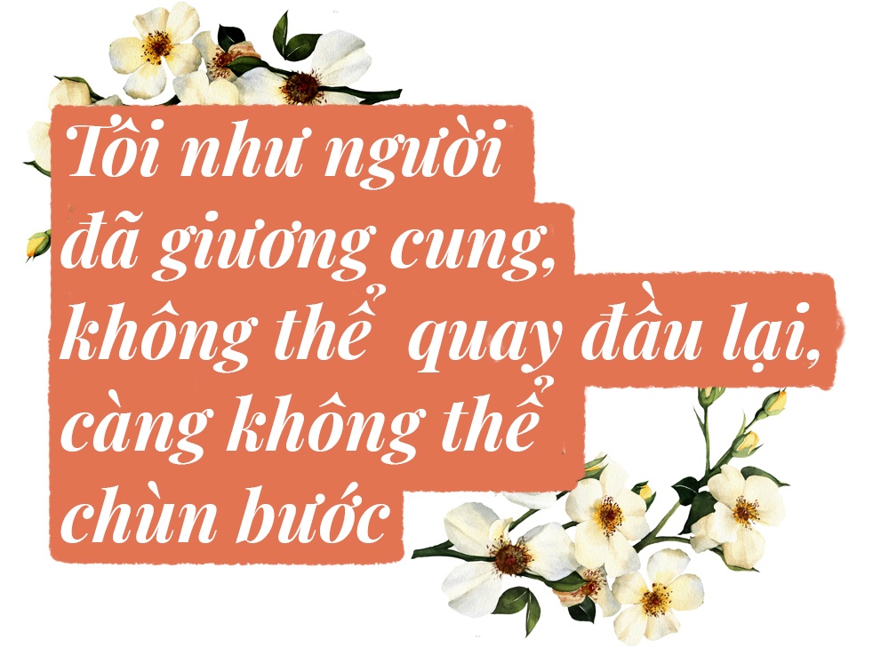 Dich Le Nhiet Ba co chieu tro de thang tien? anh 3