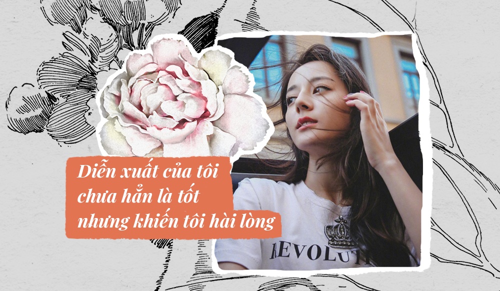 Dich Le Nhiet Ba co chieu tro de thang tien? anh 15