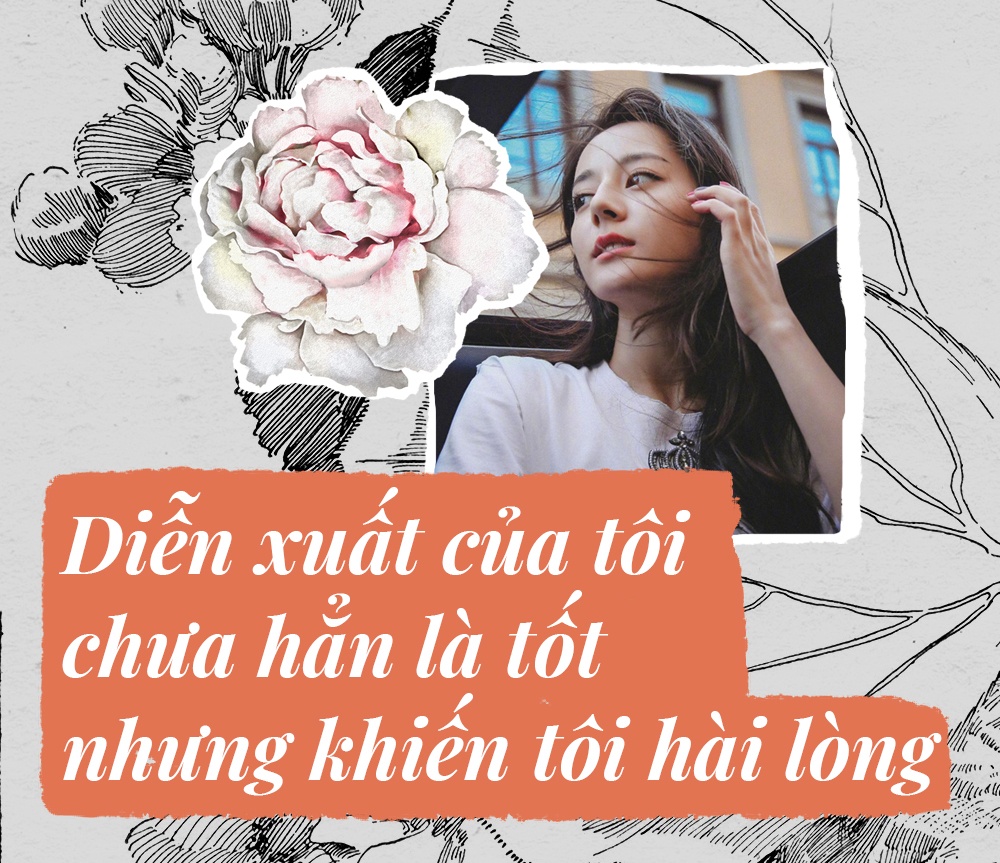 Dich Le Nhiet Ba co chieu tro de thang tien? anh 14