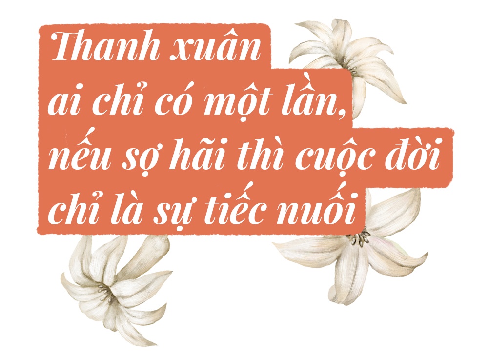 Dich Le Nhiet Ba co chieu tro de thang tien? anh 16