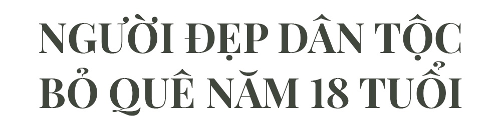 Dich Le Nhiet Ba co chieu tro de thang tien? anh 5