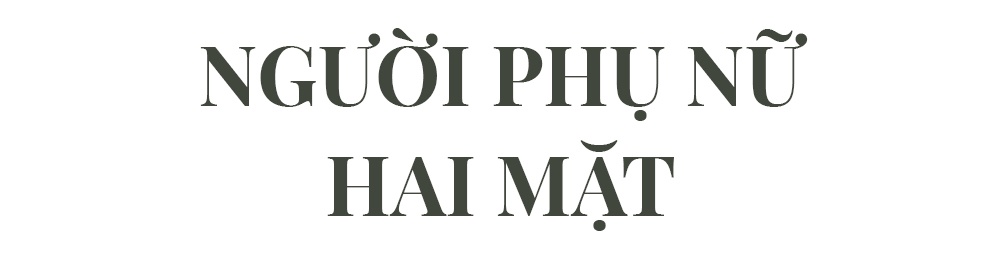 Dich Le Nhiet Ba co chieu tro de thang tien? anh 7