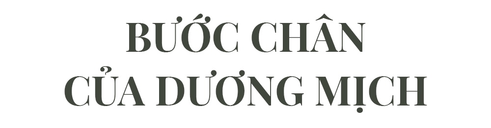 Dich Le Nhiet Ba co chieu tro de thang tien? anh 10