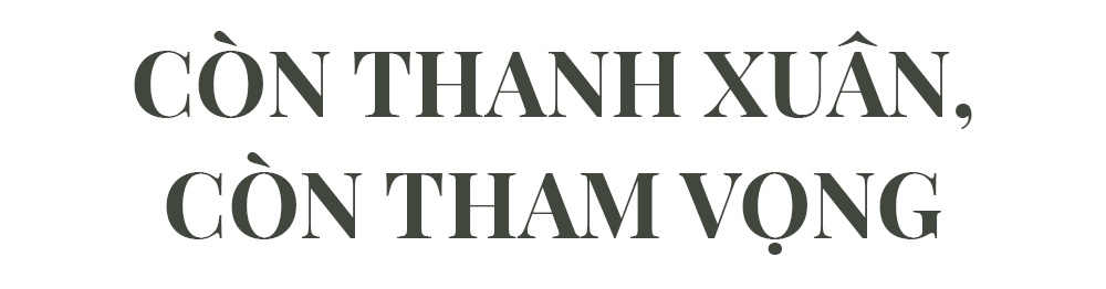 Dich Le Nhiet Ba co chieu tro de thang tien? anh 12