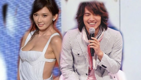 Ngon Thua Huc va Lam Chi Linh se cuoi o Bali vao cuoi thang 3? hinh anh