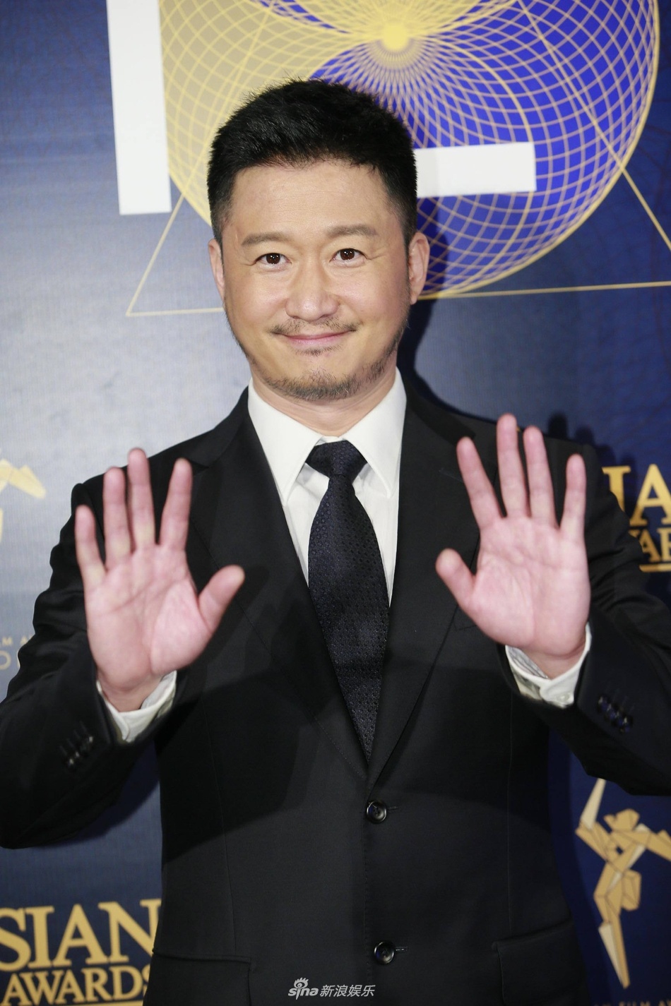 Tham do sao Hoa ngu anh 11