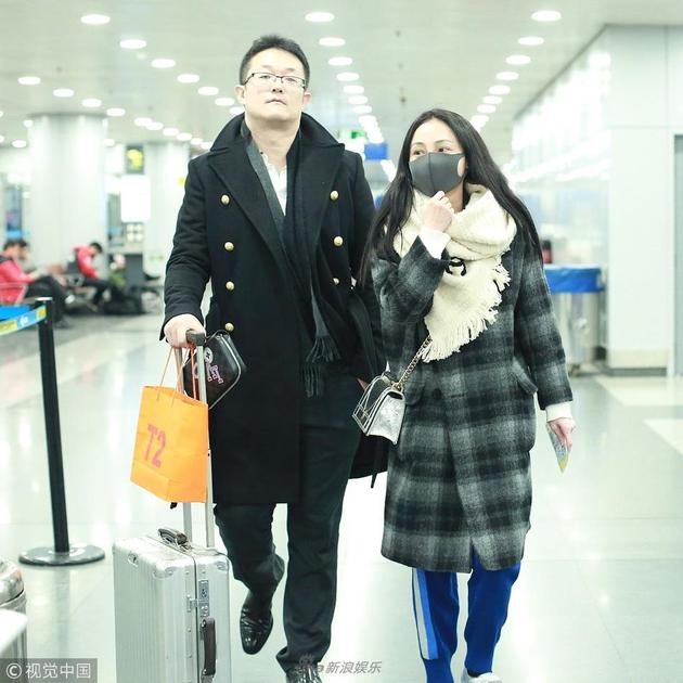 Diêu Địch cưới đại gia ảnh 2 Dieu Dich cuoi dai gia anh 2