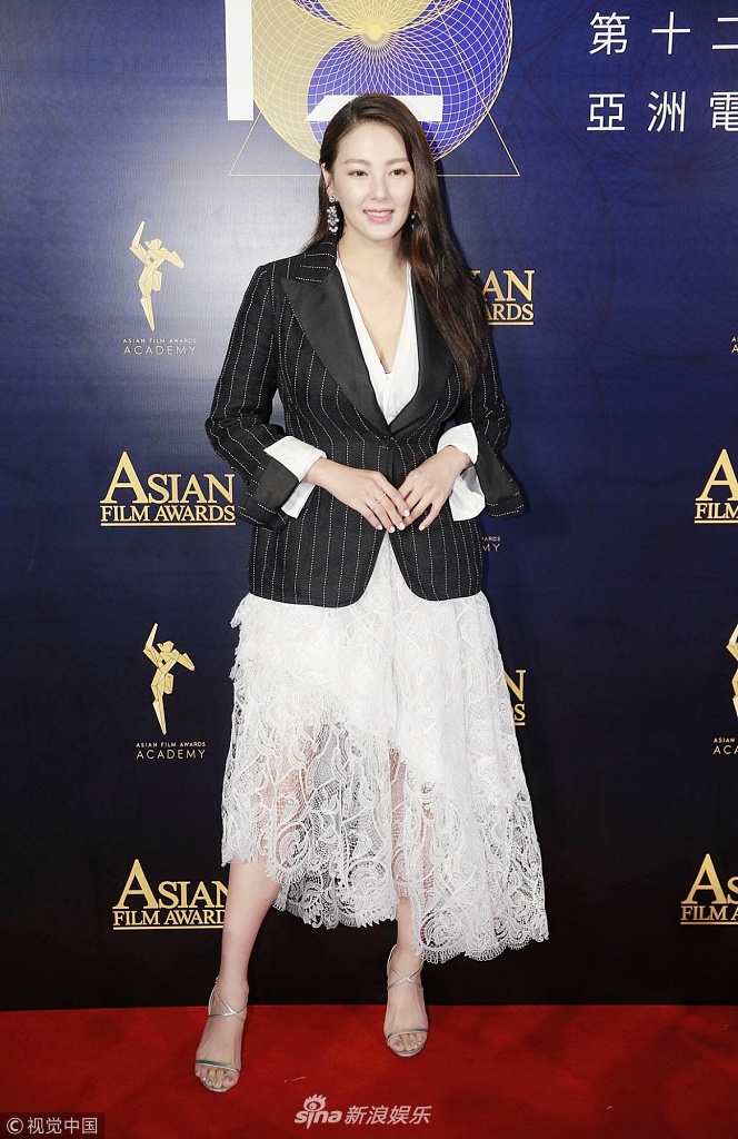 Tham do sao Hoa ngu anh 7