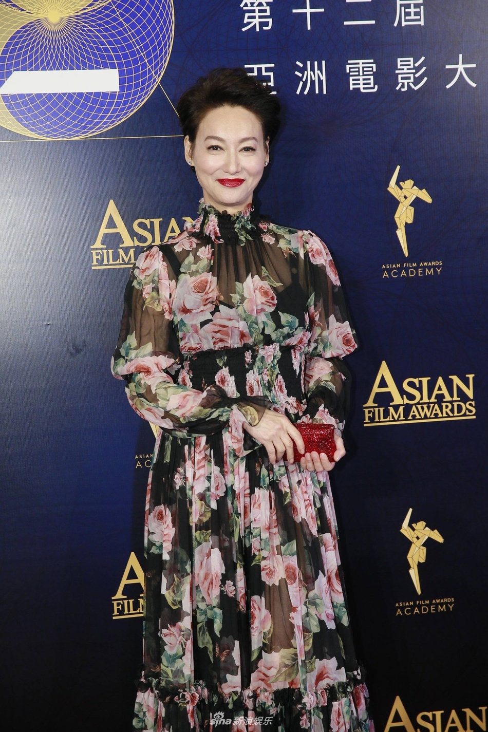 Tham do sao Hoa ngu anh 10