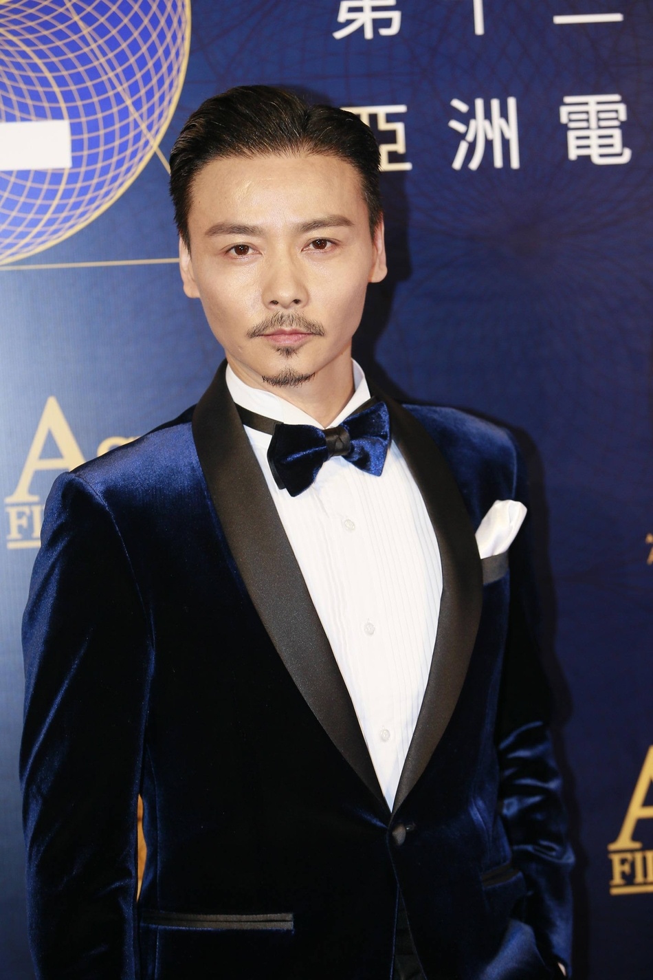 Tham do sao Hoa ngu anh 14