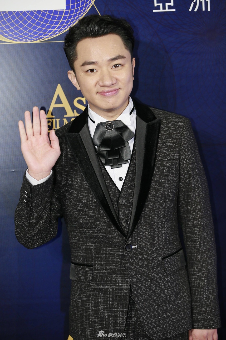 Tham do sao Hoa ngu anh 13