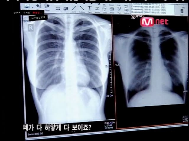 Sao Han tung bang chung khong nang nguc anh 2