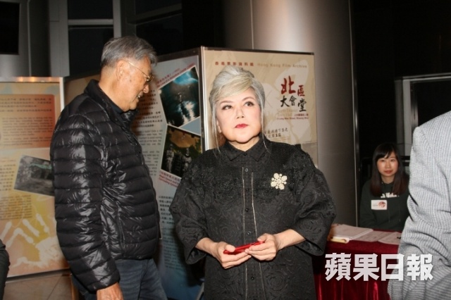 Tang le Ly Tinh anh 2