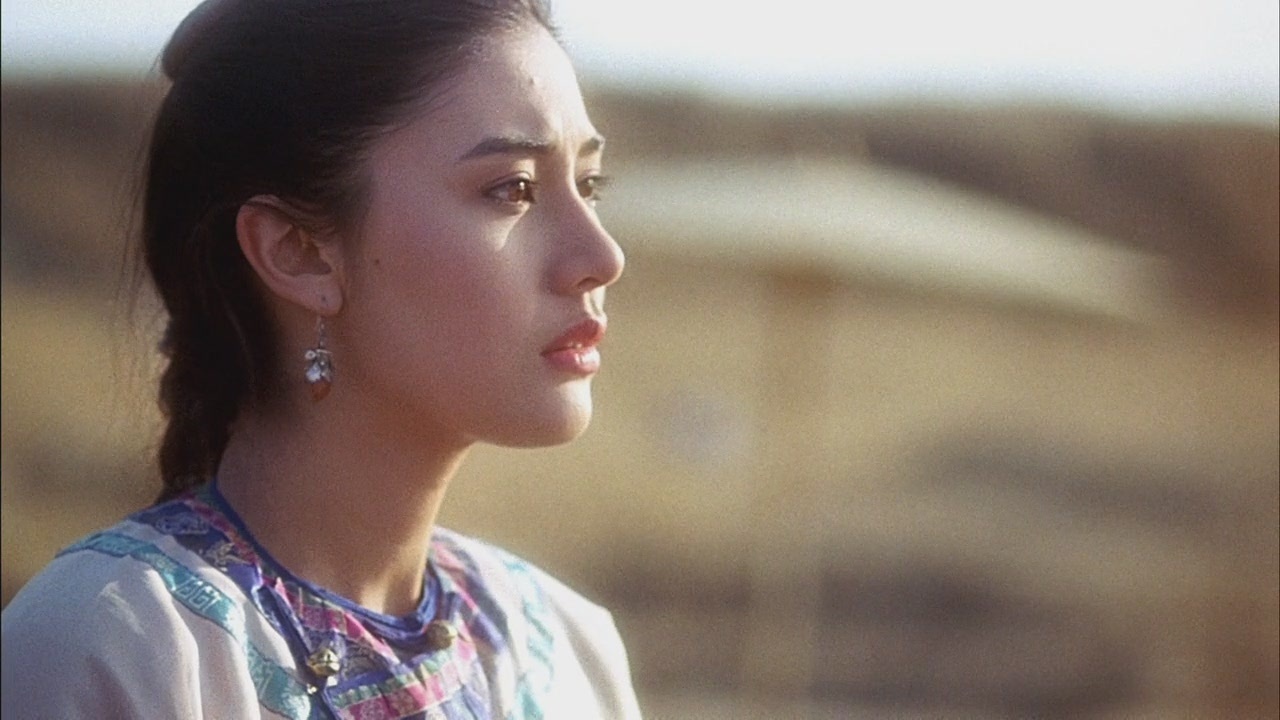 Nhan sac hoa dan TVB anh 5