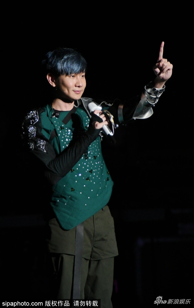 Lam Tuan Kiet hoa Batman anh 8