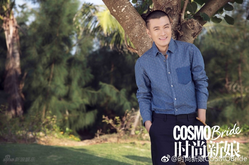 Huynh Thanh Y va Duong Tu cuoi anh 4