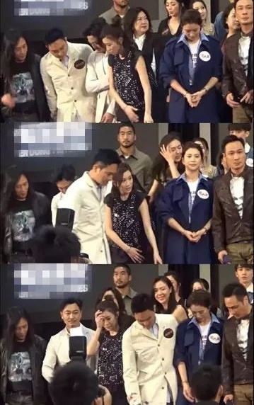 Xa Thi Man ne tranh Vien Vinh Nghi anh 2